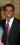 hitesh patel 43 GA