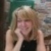 Gail Kohler