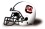 michael branch 42 SC