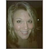 allison bradley
