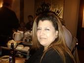 martha montejano