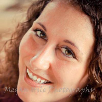 Michelle Varner