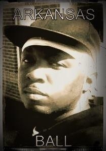 Deandre Swift