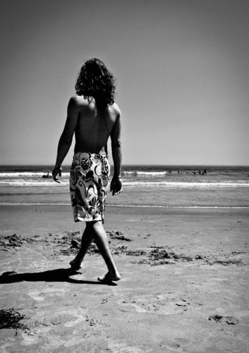 christopher quirk