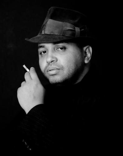 joshua cordova