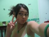 Phung Pham