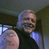 robert crabtree