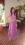 moksha patel 40 MA