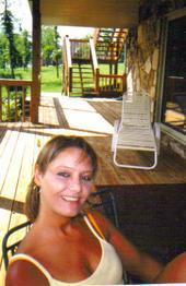 deborah singleton