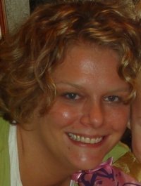 Jody Gundberg