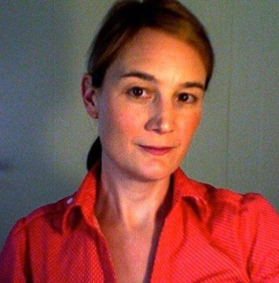 Heather Jacobsen