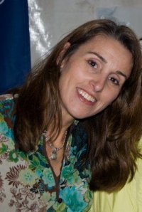 Cynthia Wiswell