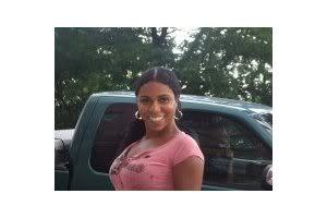 Heather Barker