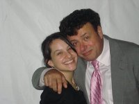 Yunes Doleh