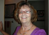 Susan Collis