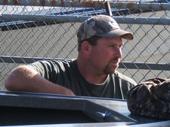 Brian West