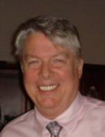 harry rust