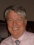 harry rust 80 VA
