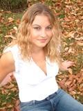 Lisa Steczo