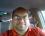 alex philip 54 NJ