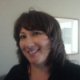 Theresa Lamontagne