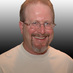 Eric Pollack