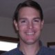 andrew kinney