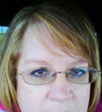 Sharlene Shatto