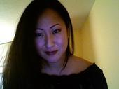 Patricia Takamine
