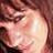 Anita Allyn