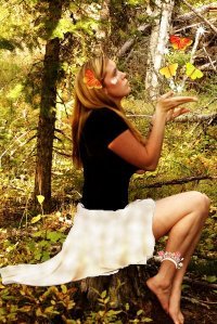 julie daniels