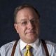Peter Rabinowitz