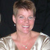 Heidi Milosovic