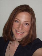 Lisa Mcfarland