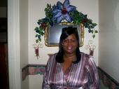 Joplin Butler