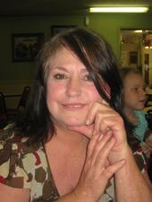 susan branch