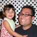 Ronald Ippolito