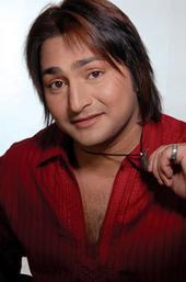 Rupesh Rawal
