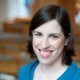 Rachel Silverman