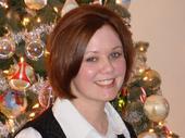 Stephanie Bishop