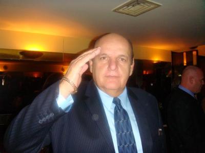 Juan Picasso