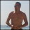 jonathan haskell 57 MO
