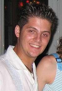 Andrew Briker