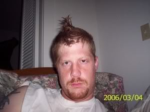 Jesse Roberts