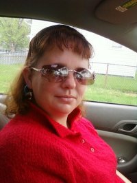 Crystal Czerny