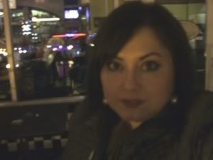 dina jacobs