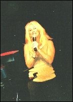 Lisa Watt