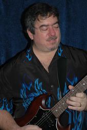 Michael Mchugh