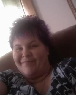 Lashelle Jones