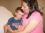 annette carroll 84 MD